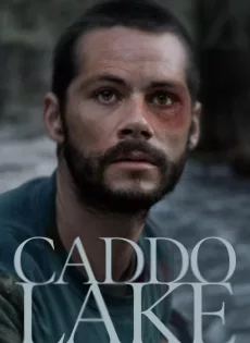 ดูหนังออนไลน์ฟรี บึงลี้ลับ Caddo Lake (2024)