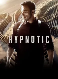 ดูหนังออนไลน์ฟรี จิตบงการปล้น Hypnotic (2023)