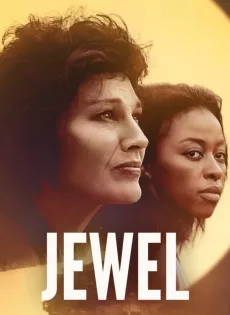ดูหนังออนไลน์ฟรี ดุจดั่งอัญมณี Jewel (2022)