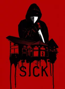 ดูหนังออนไลน์ฟรี ป่วย Sick (2022)
