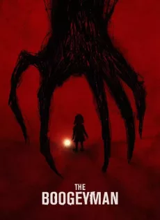 ดูหนังออนไลน์ฟรี เดอะ บูกี้แมน The Boogeyman (2023)