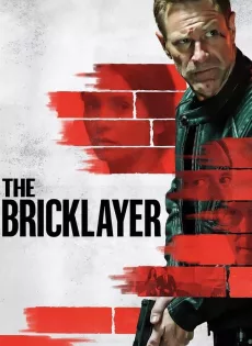 ดูหนังออนไลน์ฟรี จารชนคนพันธุ์เดือด The Bricklayer (2023)
