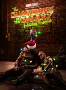 ดูหนังออนไลน์ฟรี The Guardians of the Galaxy Holiday Special (2022)