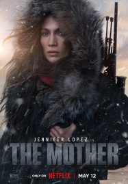 ดูหนังออนไลน์ฟรี คุณแม่มือสังหาร The Mother (2023)