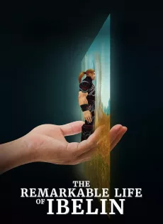 ดูหนังออนไลน์ฟรี อีเบลิน สุดยอดชีวิตเกมเมอร์ the Remarkable Life of Ibelin (2024)