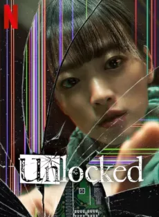 ดูหนังออนไลน์ฟรี แค่ทำโทรศัพท์มือถือหาย ทำไมต้องกลายเป็นศพ Unlocked (2023)