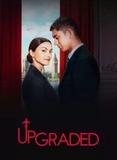 ดูหนังออนไลน์ฟรี รักฉบับอัพเกรด (2024) Upgraded
