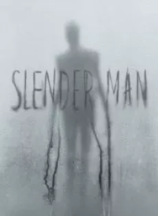 ดูหนังออนไลน์ฟรี สเลนเดอร์แมน Slender Man (2018)