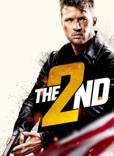 ดูหนังออนไลน์ฟรี The 2nd (2020)