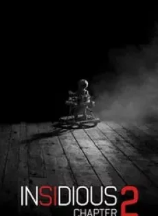 ดูหนังออนไลน์ฟรี วิญญาณยังตามติด ภาค 2 Insidious Chapter 2 (2013)