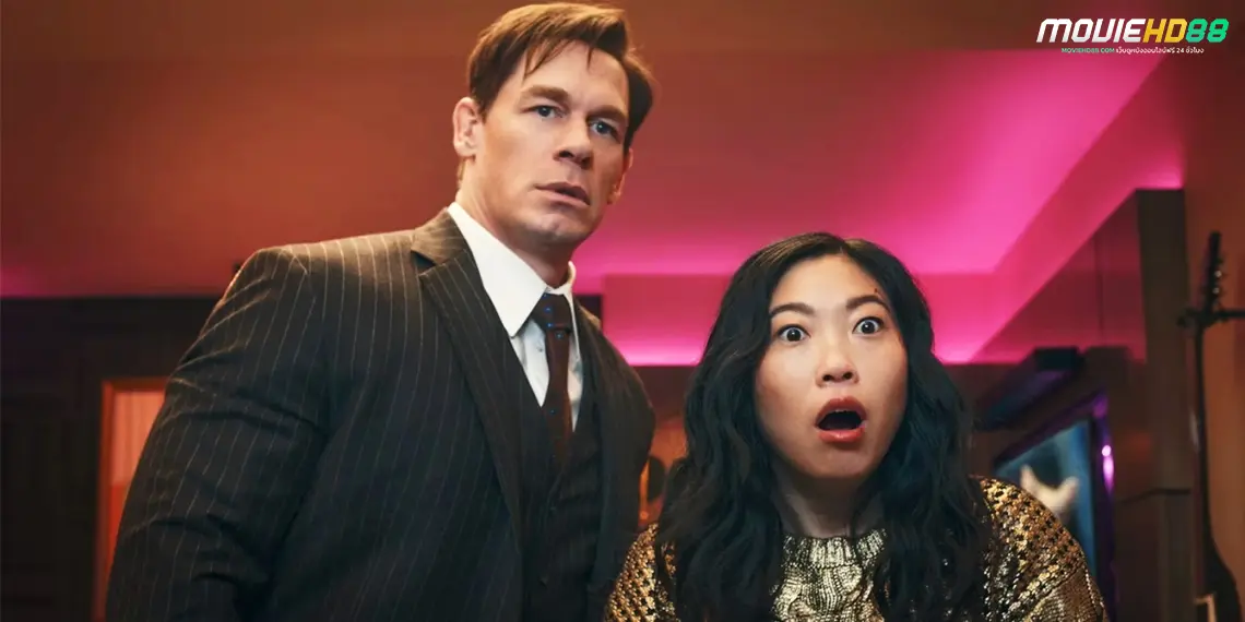 reviewmovieJackpot2024