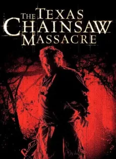 ดูหนังออนไลน์ฟรี ล่อ…มาชำแหละ The Texas Chainsaw Massacre (2003)