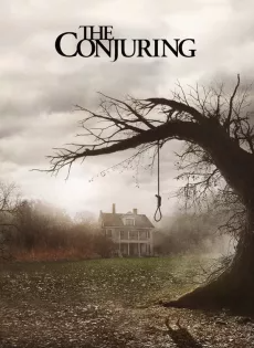 ดูหนังออนไลน์ฟรี คนเรียกผี The Conjuring (2013)