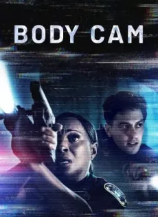 ดูหนังออนไลน์ฟรี กล้องจับตาย Body Cam (2020)