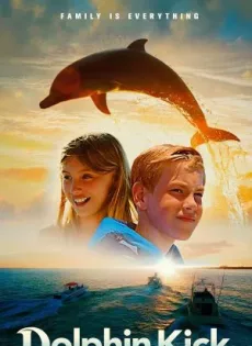 ดูหนังออนไลน์ฟรี Dolphin Kick (2019)