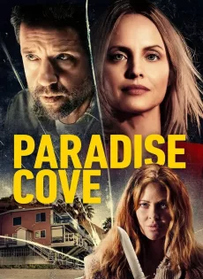 ดูหนังออนไลน์ฟรี พาราไดซ์ โคฟ Paradise Cove (2021)