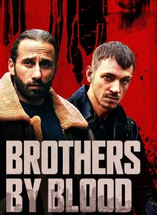 ดูหนังออนไลน์ฟรี The Sound of Philadelphia (Brothers by Blood) (2020)