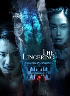 ดูหนังออนไลน์ฟรี โรงแรมผีจอง(เวร) Lingering (2020)