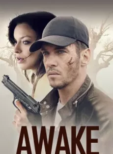 ดูหนังออนไลน์ฟรี เมื่อยามตื่นขึ้น Awake (Wake Up) (2019)