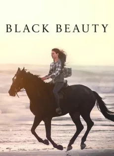 ดูหนังออนไลน์ฟรี แบล็คบิวตี้ Black Beauty (2020)