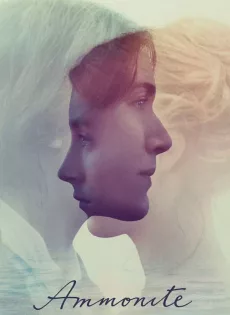 ดูหนังออนไลน์ฟรี แอมโมไนต์ Ammonite (2020)