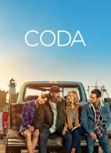 ดูหนังออนไลน์ฟรี หัวใจไม่ไร้เสียง CODA (2021)