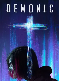 ดูหนังออนไลน์ฟรี หมายร่างสิง Demonic (2021)
