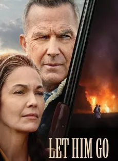 ดูหนังออนไลน์ฟรี Let Him Go (2020)