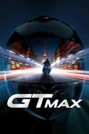 ดูหนังออนไลน์ฟรี GTMax (2024)