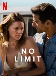 ดูหนังออนไลน์ฟรี โนลิมิต No Limit (2022)