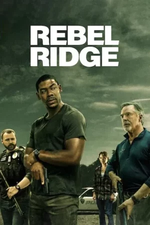 ดูหนังออนไลน์ฟรี เรเบลริดจ์ ผ่าเมืองอยุติธรรม Rebel Ridge (2024)
