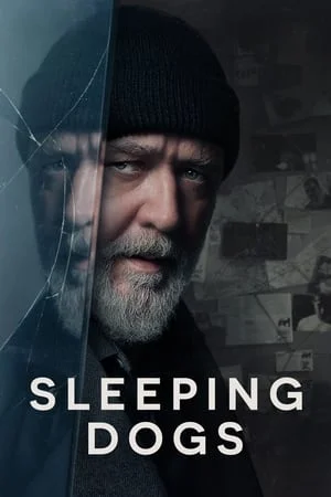 ดูหนังออนไลน์ฟรี Sleeping Dogs (2024)