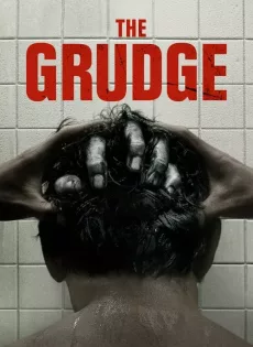 ดูหนังออนไลน์ฟรี บ้านผีดุ The Grudge (2020)