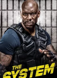 ดูหนังออนไลน์ฟรี The System (2022)
