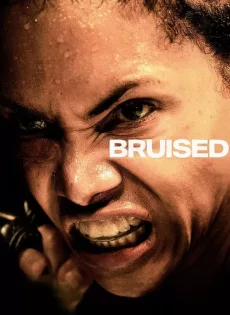ดูหนังออนไลน์ฟรี นักสู้นอกกรง Bruised (2020)