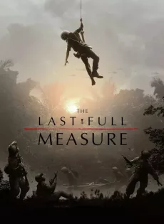 ดูหนังออนไลน์ฟรี วีรบุรุษโลกไม่จำ The Last Full Measure (2019)