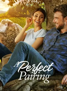 ดูหนังออนไลน์ฟรี คู่นี้…คือเพอร์เฟค A Perfect Pairing (2022)