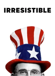 ดูหนังออนไลน์ฟรี หาเสียงอลเวง Irresistible (2020)