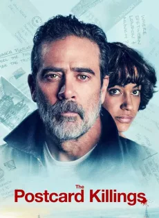 ดูหนังออนไลน์ฟรี โปสต์การ์ดสั่งตาย The Postcard Killings (2020)