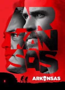ดูหนังออนไลน์ฟรี The Crime Boss (Arkansas) (2020)