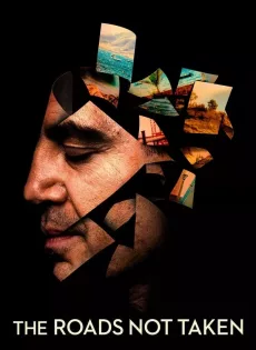 ดูหนังออนไลน์ฟรี The Roads Not Taken (2020)