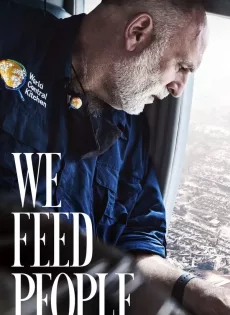 ดูหนังออนไลน์ฟรี We Feed People (2022)