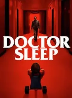ดูหนังออนไลน์ฟรี ลางนรก Doctor Sleep (2019)