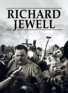 ดูหนังออนไลน์ฟรี พลิกคดี ริชาร์ด จูลล์ Richard Jewell (2019)