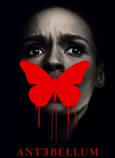 ดูหนังออนไลน์ฟรี หลอน ย้อน โลก Antebellum (2020)