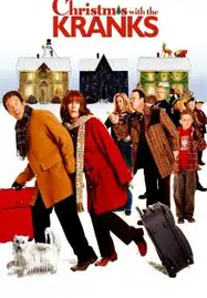 ดูหนังออนไลน์ฟรี คู่รักอลวนลุยคริสต์มาสอลเวง Four Christmases (2008)