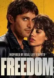 ดูหนังออนไลน์ฟรี จอมโจรใจเสรี Freedom (Libre) (2024)