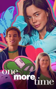 ดูหนังออนไลน์ฟรี ย้อนวันฉันสิบแปด One More Time (2023)