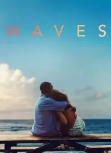 ดูหนังออนไลน์ฟรี Waves (2019)