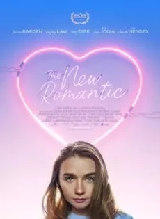 ดูหนังออนไลน์ฟรี The New Romantic (2018)